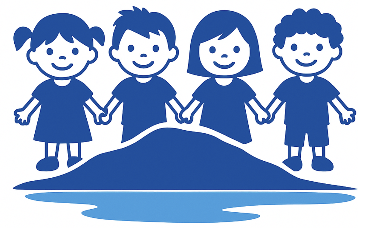 Cercle scolaire de Mont-Vully